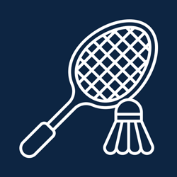Badminton Rules – Learn How To Play Badminton