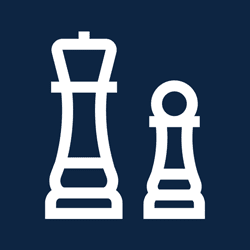 Chess Rules – Learn How To Play Chess