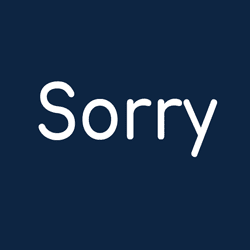 Sorry Rules – Learn How to Play Sorry