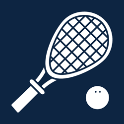 Squash Rules – Learn How To Play Squash