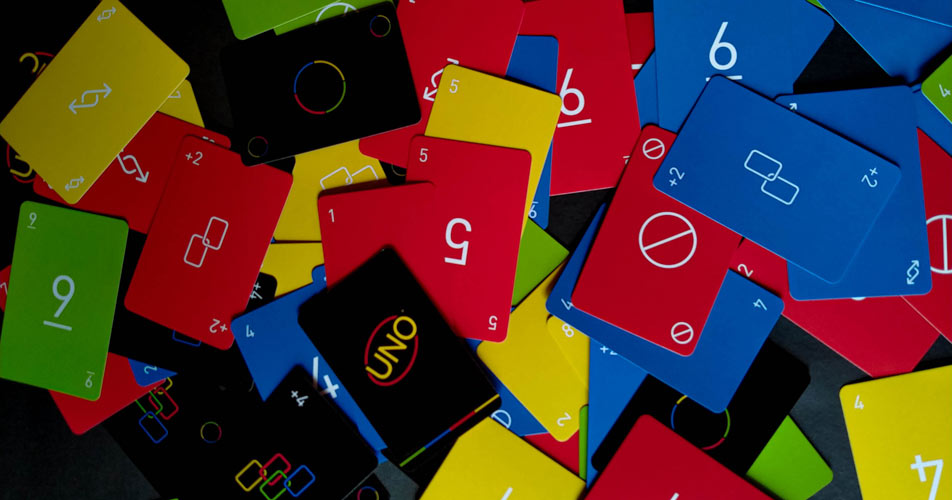 UNO rules – how to play Uno