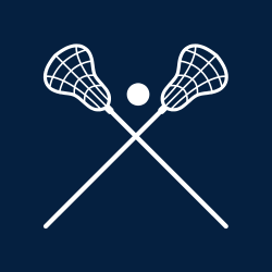 Lacrosse Rules – How to Play Lacrosse