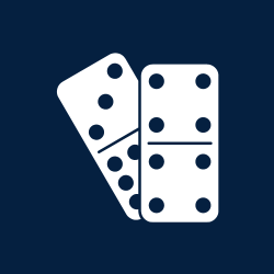 Dominoes Rules – Learn How to Play Dominoes