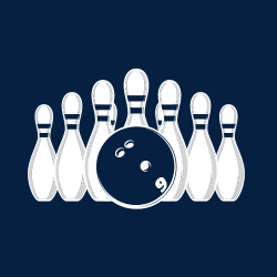 Bowling Rules – Learn how to play Bowling