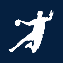 Handball Rules – Learn how to play Handball