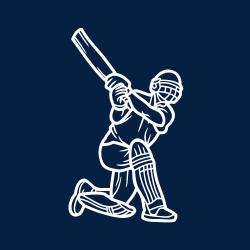 Cricket Rules – Learn how to play Cricket