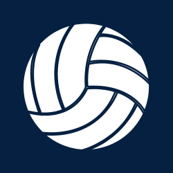 Volleyball Rules – Learn How to Play Volleyball