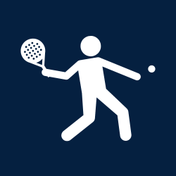 Padel Rules – Learn how to play Padel
