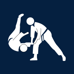Judo Rules – Learn how to play Judo