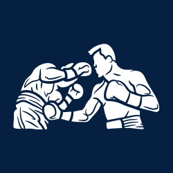 Boxing Rules – Learn how to play Boxing