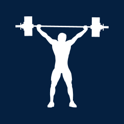 Weightlifting Rules – Learn how to play Weightlifting
