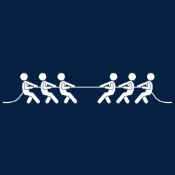 Tug Of War Rules – Learn how to play Tug Of War