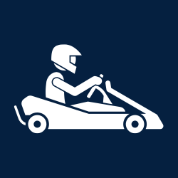 Kart Racing Rules – Learn how to win Kart Racing