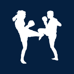 Kickboxing Rules – Learn how to win Kickboxing